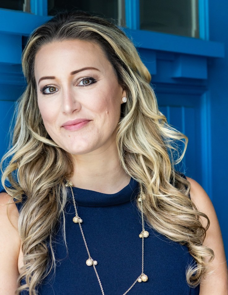 October 2021 – New&nbsp;Beginnings