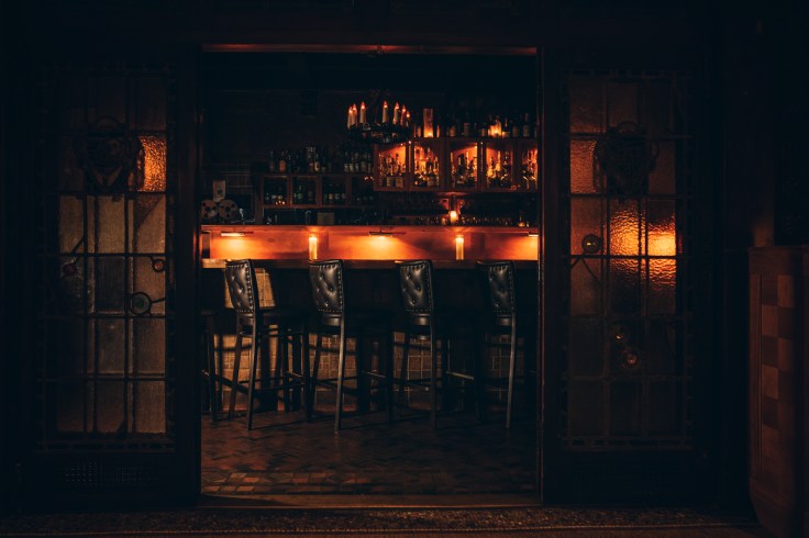 Athletic Association