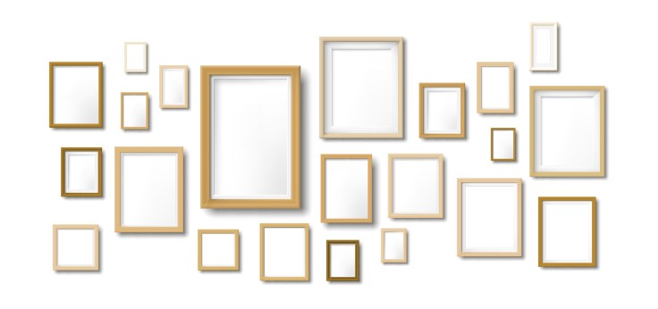 Art House, By Stephanie&nbsp;Anderson